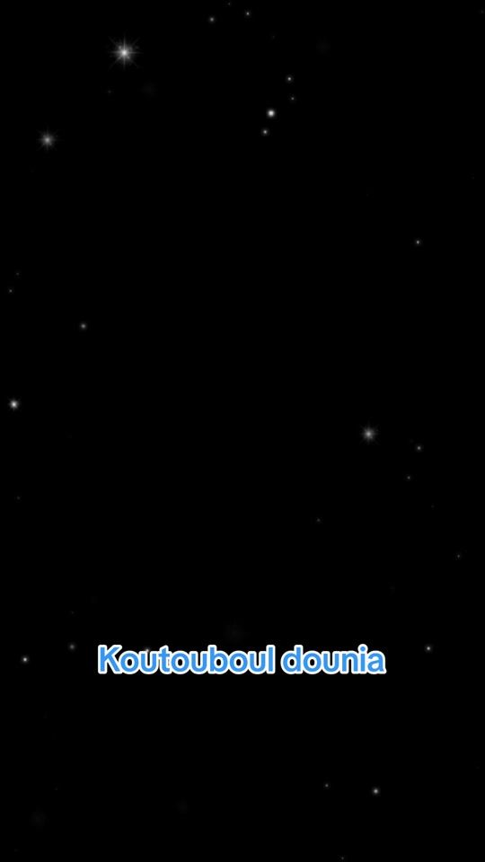 TikTok video thumbnail by mhd39165