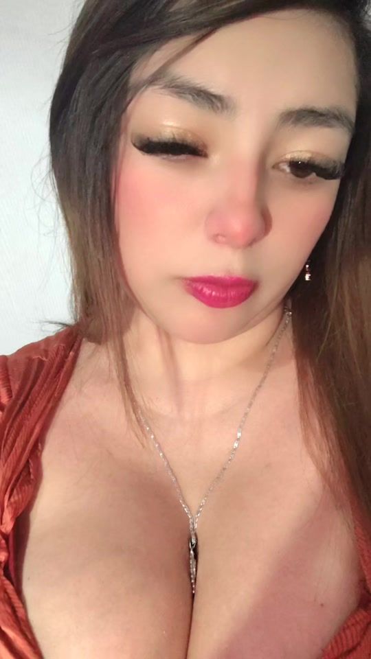 TikTok video thumbnail by jth_rodriguez9