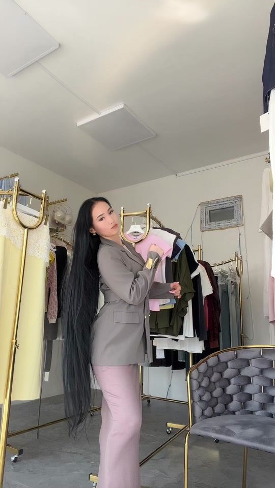 TikTok video thumbnail by wwddd8888_