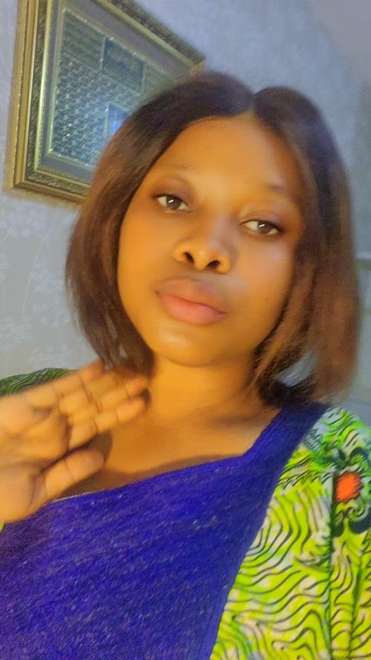 TikTok video thumbnail by yeesha_ladybarry
