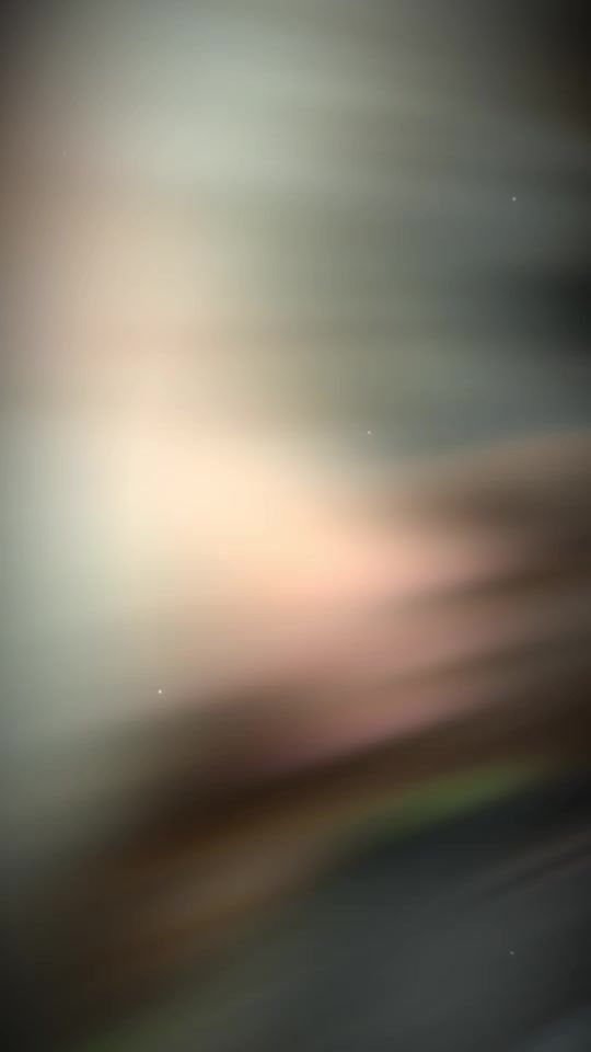 TikTok video thumbnail by uu.1020
