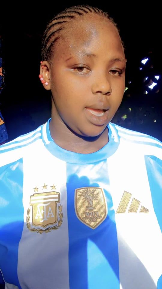 TikTok video thumbnail by aicha.diva.226