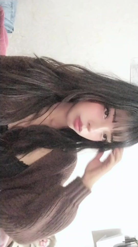 TikTok video thumbnail by rubi.vyn2