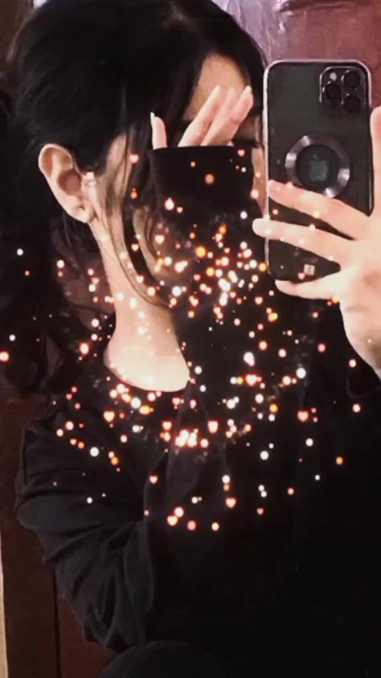 TikTok video thumbnail by user4054568997724