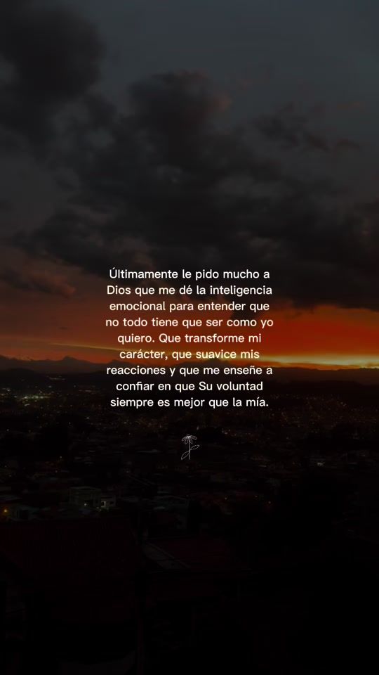 TikTok video thumbnail by alissonpinos2