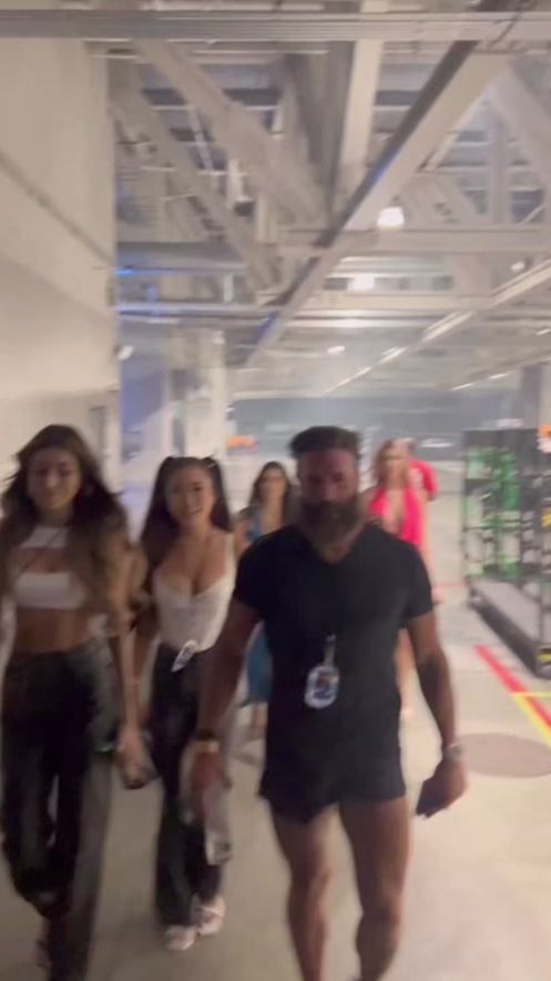 TikTok video thumbnail by danbilzerian230