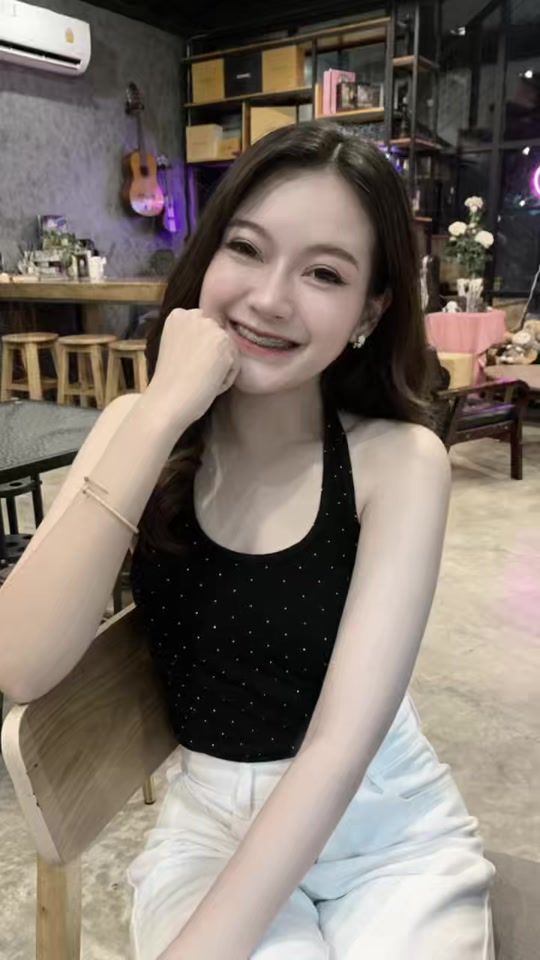 TikTok video thumbnail by txnnixh_