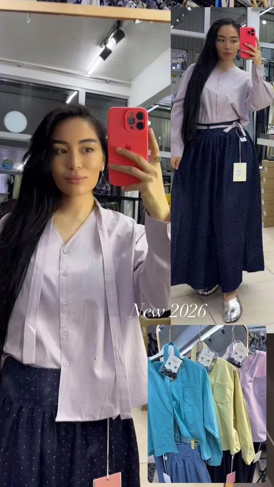 TikTok video thumbnail by zainap_zaina