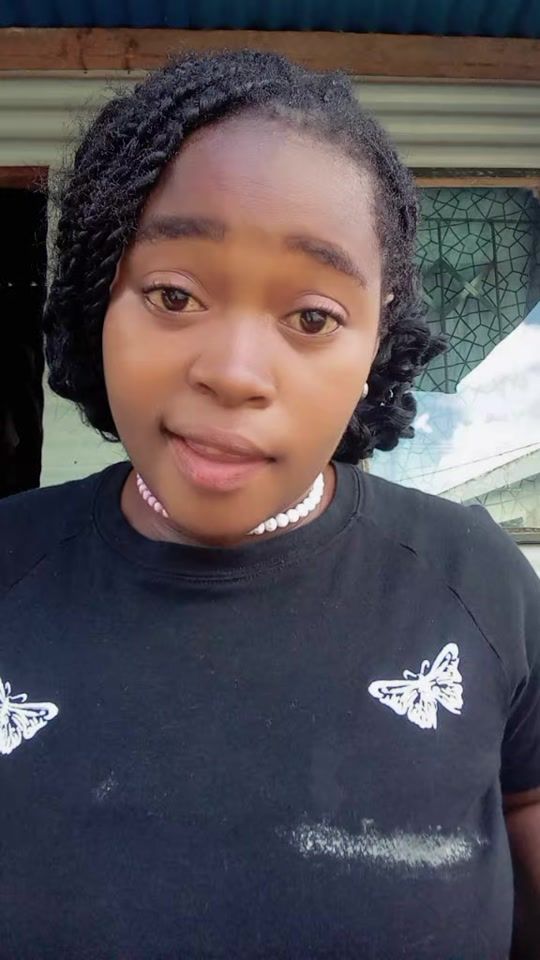 TikTok video thumbnail by zunguz.d