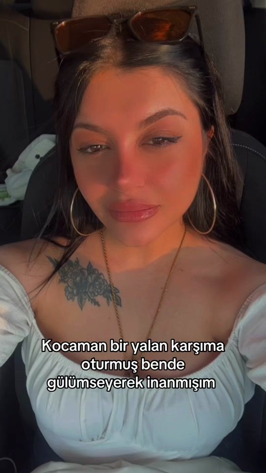 TikTok video thumbnail by melikekavak11