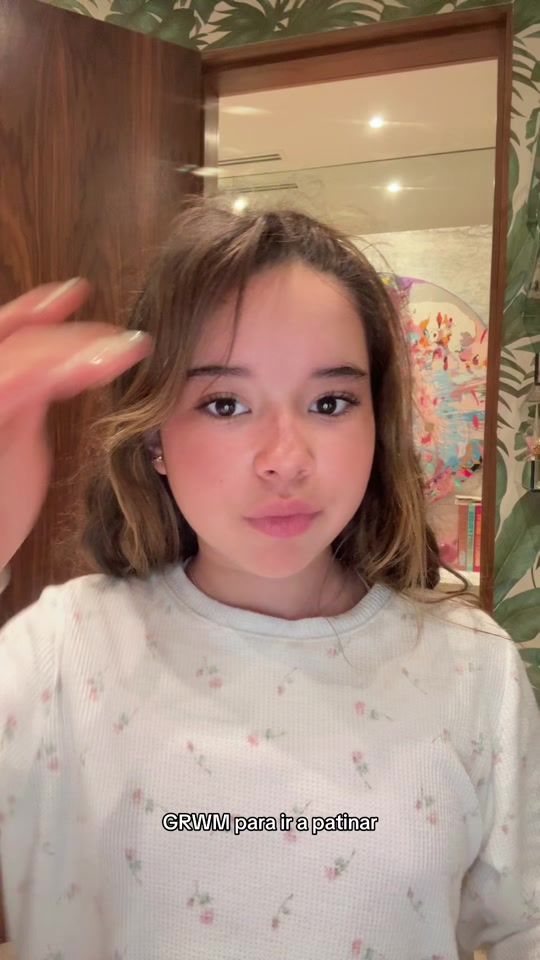 TikTok video thumbnail by elaspammm8