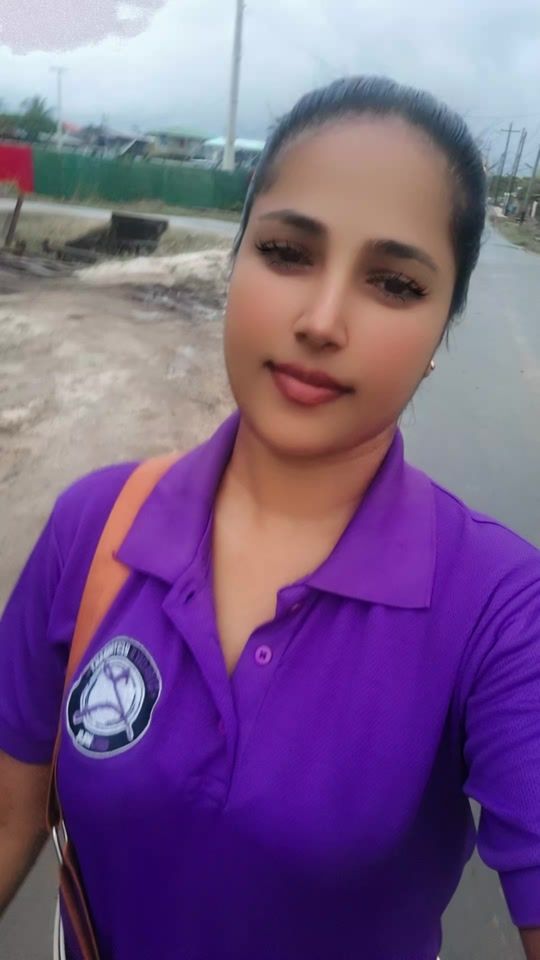 TikTok video thumbnail by libra.princess5