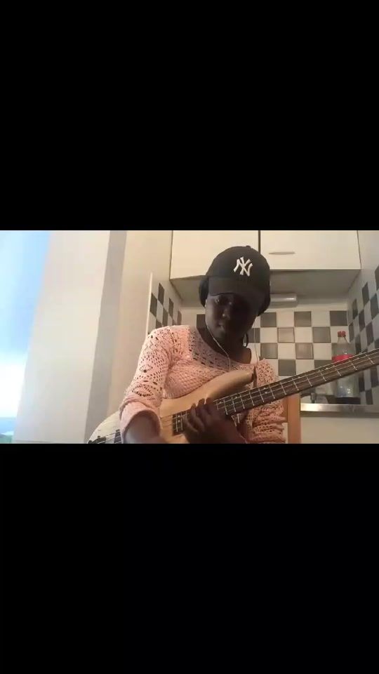 TikTok video thumbnail by bucharas