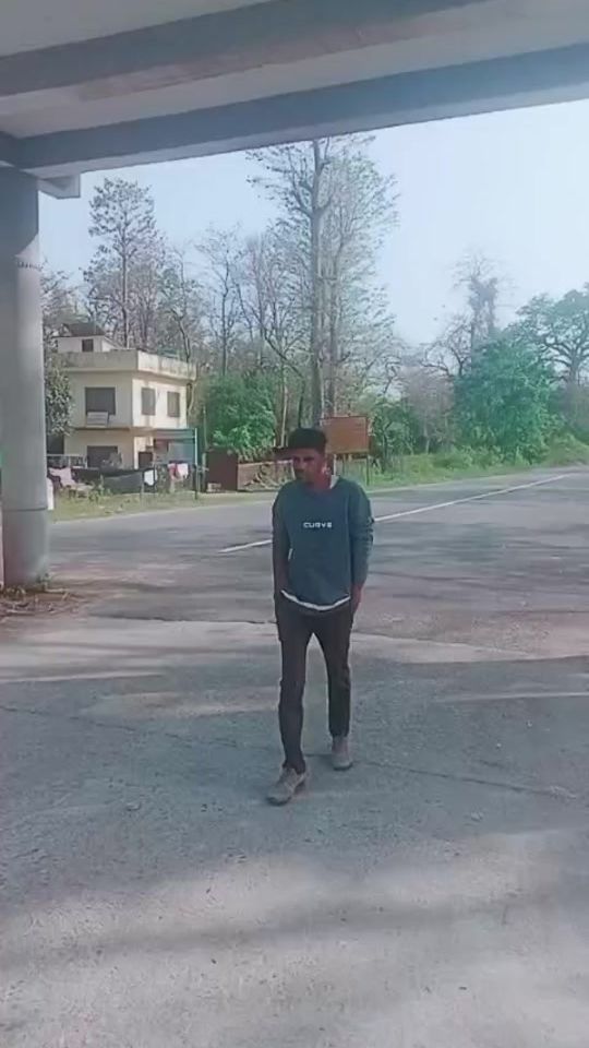 TikTok video thumbnail by dinesh.1980