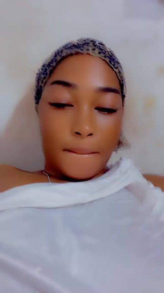 TikTok video thumbnail by matilujcpx5