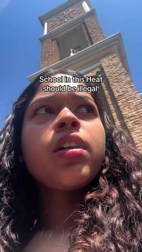 TikTok video thumbnail by kyla_.thomas