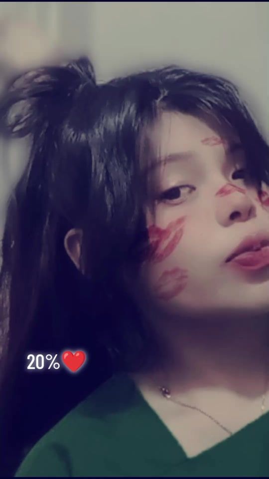TikTok video thumbnail by rnmiamor7