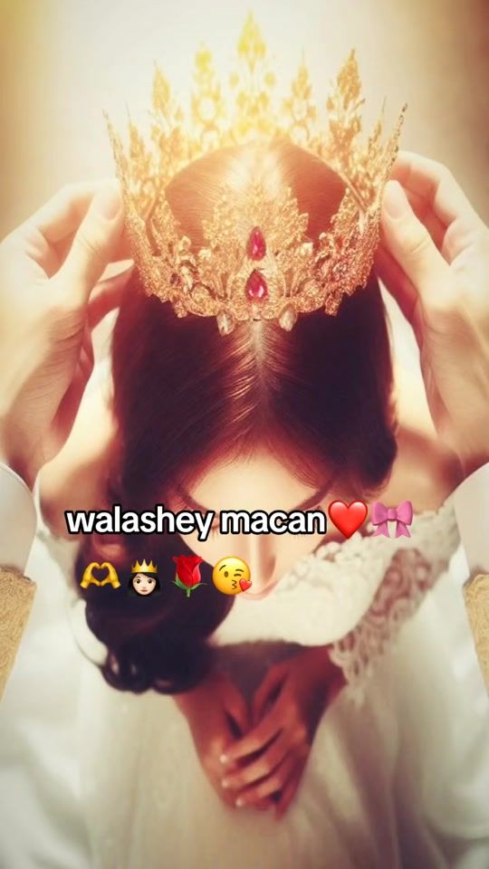 TikTok video thumbnail by abeer___j