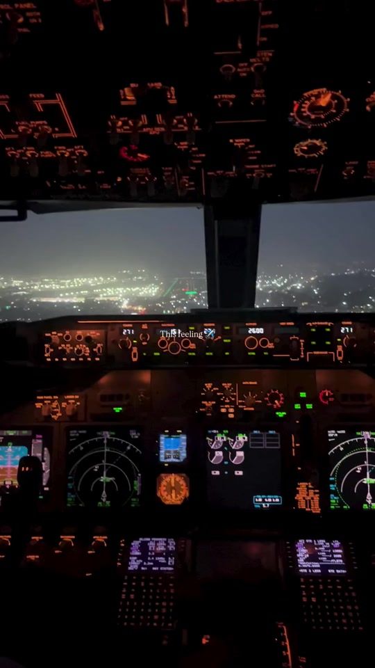 TikTok video thumbnail by faa_aviation
