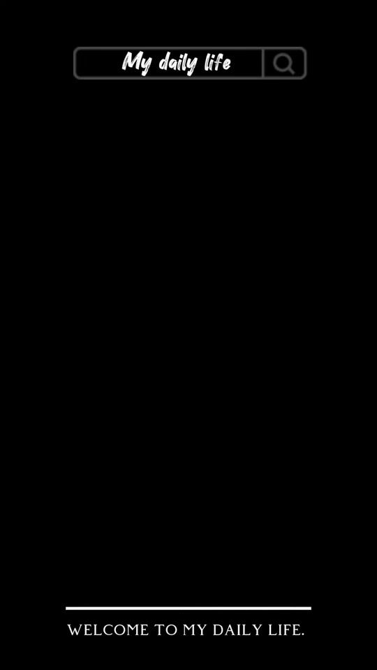 TikTok video thumbnail by mic_sg