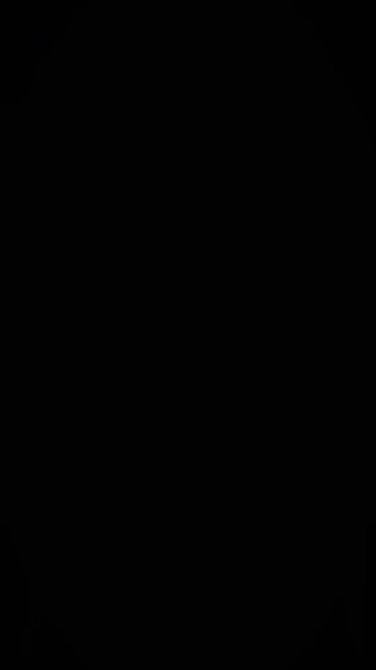 TikTok video thumbnail by kcha_surchi336