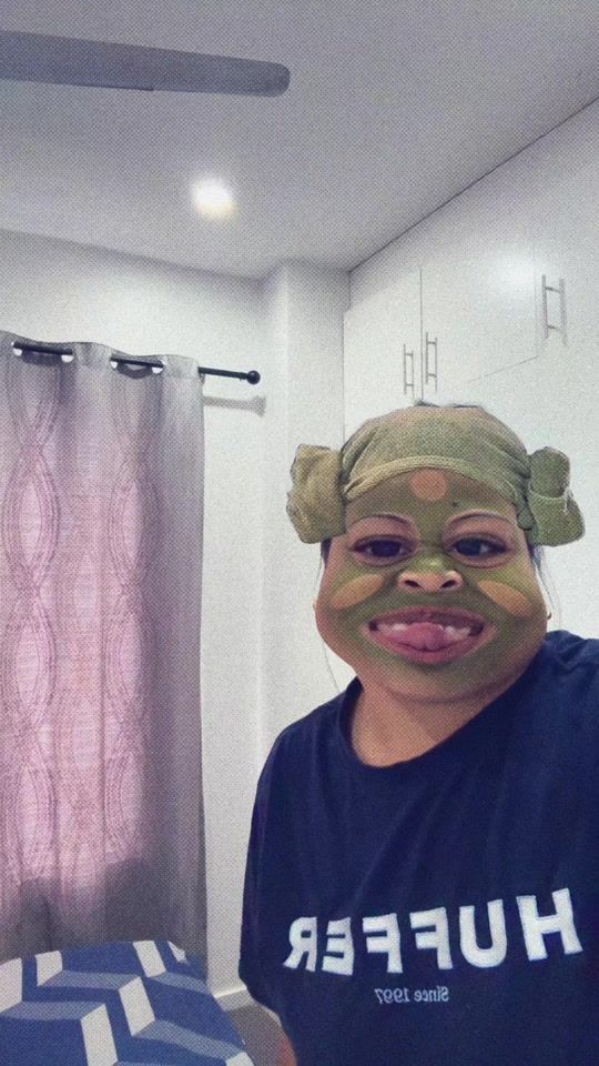 TikTok video thumbnail by makineti3