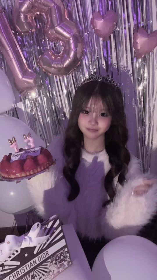 TikTok video thumbnail by riria__1124