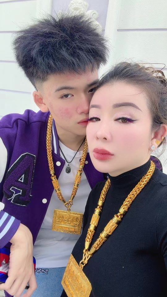 TikTok video thumbnail by ean_sivmey