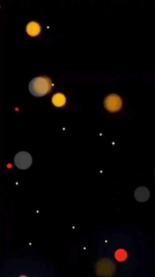 TikTok video thumbnail by aartiydv0106