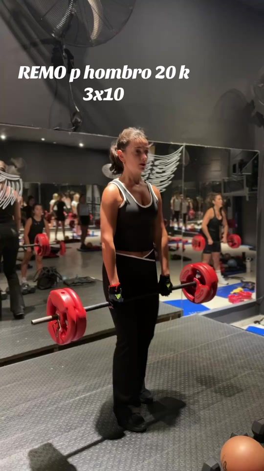 TikTok video thumbnail by sm_instructora