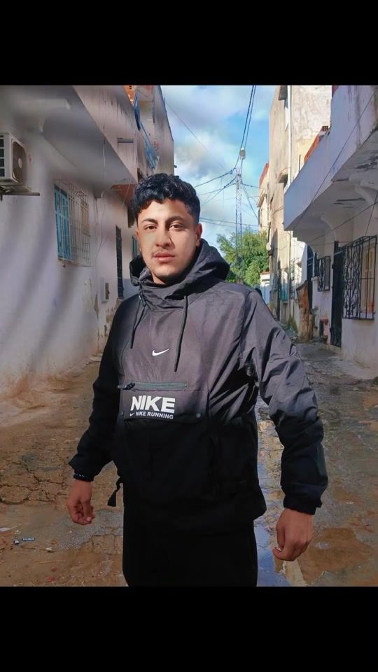 TikTok video thumbnail by nemess_bader