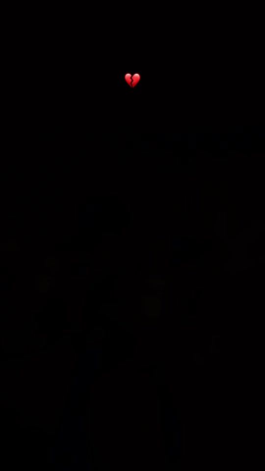 TikTok video thumbnail by crazy_boy705