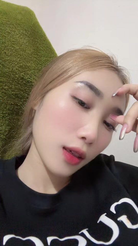 TikTok video thumbnail by jinnoy293