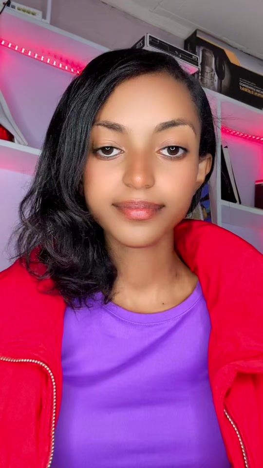 TikTok video thumbnail by sonse297
