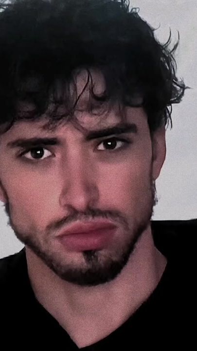 TikTok video thumbnail by victor_medrano