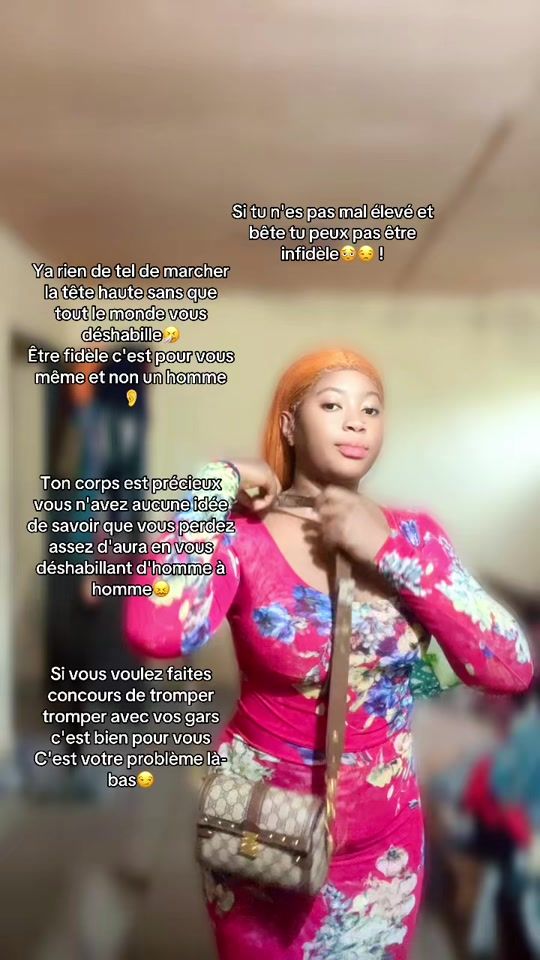 TikTok video thumbnail by microbe_sexy