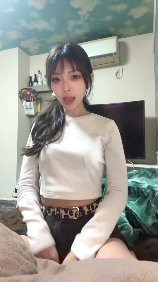 TikTok video thumbnail by 2002r_i_n