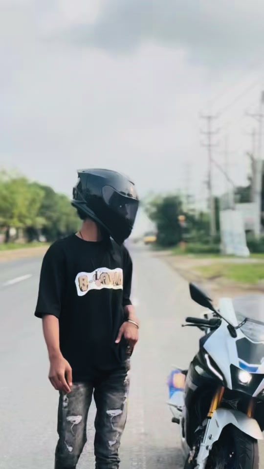 TikTok video thumbnail by saimon_5769