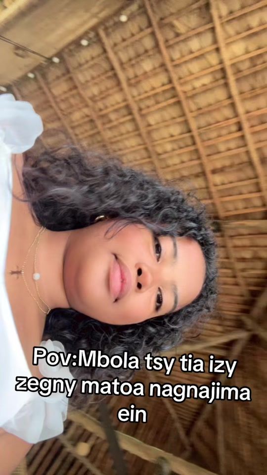 TikTok video thumbnail by gegelaprincess
