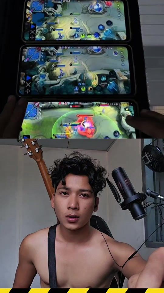 TikTok video thumbnail by crow881133