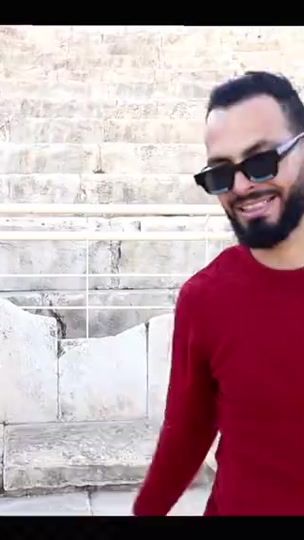 TikTok video thumbnail by sa9er_mj