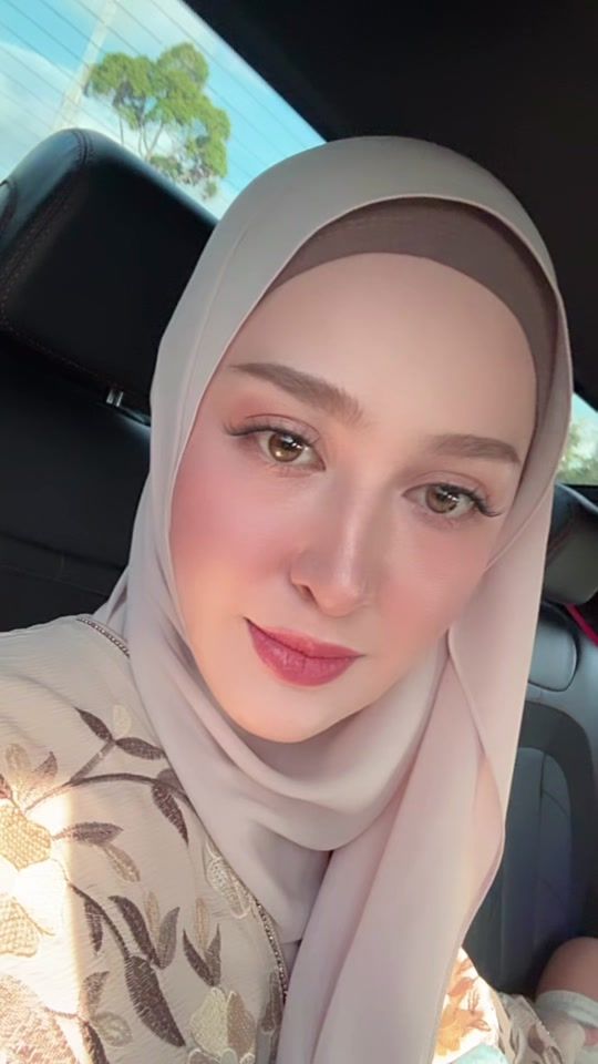 TikTok video thumbnail by _nissreen_