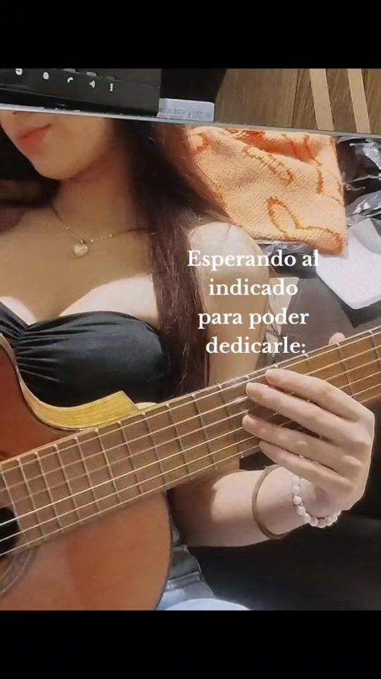 TikTok video thumbnail by xsofixqw