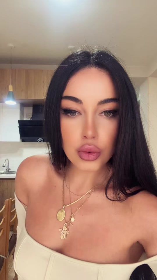 TikTok video thumbnail by nanuka333333