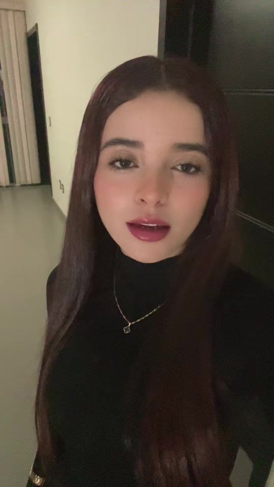 TikTok video thumbnail by bbyatzari