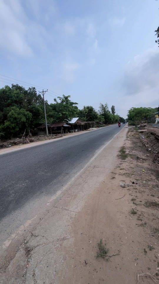 TikTok video thumbnail by htay.hla56