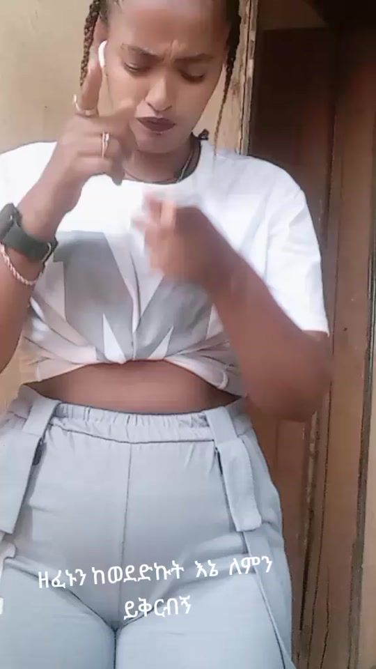 TikTok video thumbnail by desta9221