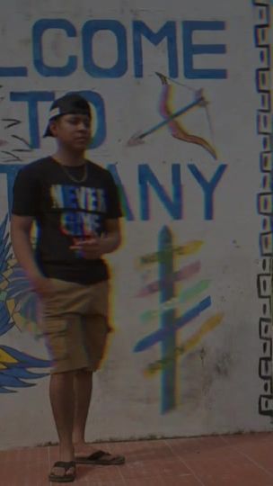 TikTok video thumbnail by alexdaniels70gmail.com
