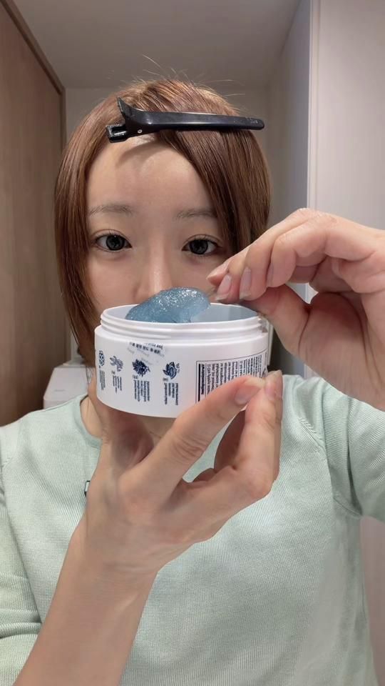 TikTok video thumbnail by ramuchannel_official