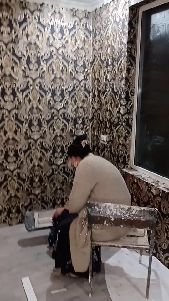TikTok video thumbnail by user1226012166286